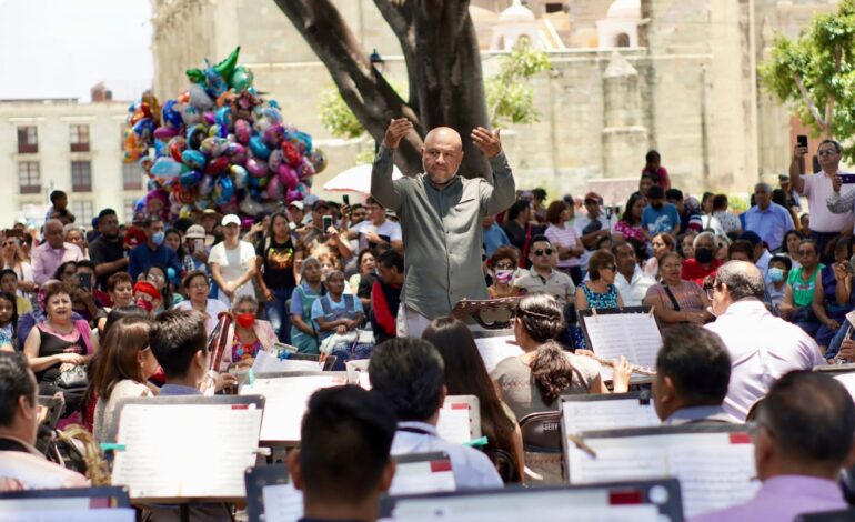  Con actividades artísticas Seculta celebra el Día de la Niña y el Niño