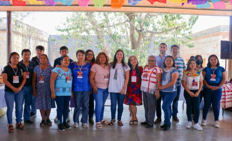  Expo Cultural y muestra gastronómica “Beny Galguau”, un encuentro de arte y tradición