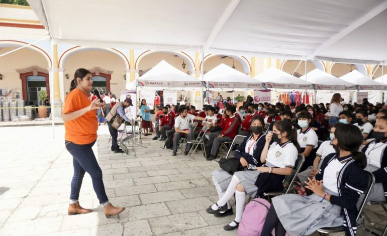  Sexta Jornada de Paz y Justicia recorrerá municipios de tres regiones del estado