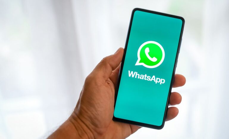  ¡Atención! WhatsApp ya no funcionará en estos teléfonos desde junio; te decimos cuáles son