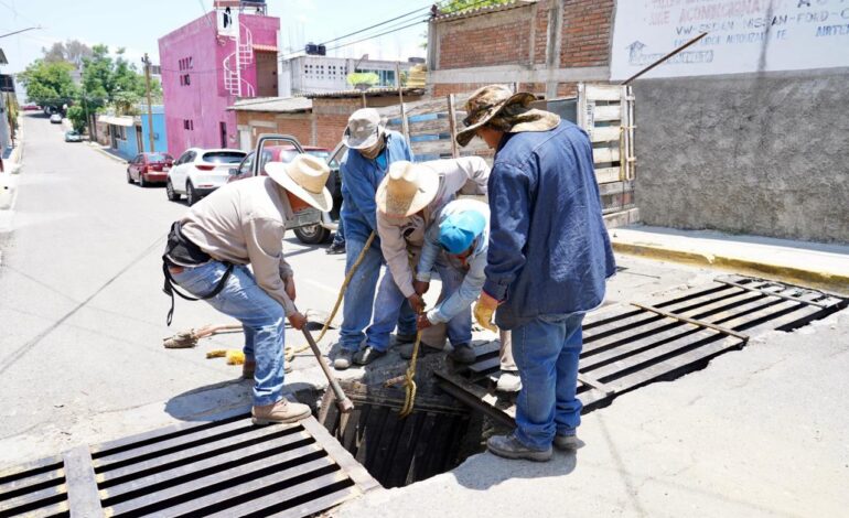  Más del 70% del padrón de personas usuarias en Soapa son morosas