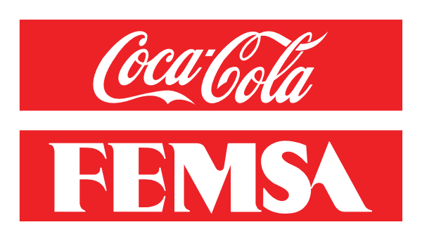  Lanzan convocatoria Coca-Cola FEMSA en busca de proveeduría de empresas oaxaqueñas