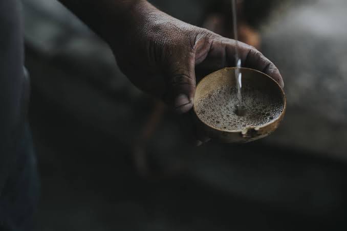  La Asociación de Maguey y Mezcal Artesanal comprometida en