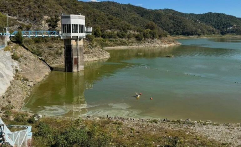  ¿Por qué el gobierno de AMLO dice que no hay “Día cero” para que se acabe el agua?