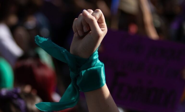  Día de la Mujer 2024: ¿es feriado el viernes 8 de marzo?