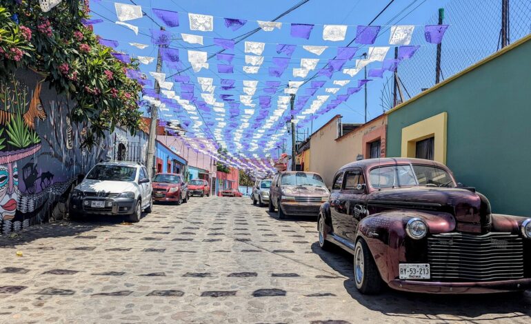  Onda de calor: la próxima semana llega la primera de mayo 2024