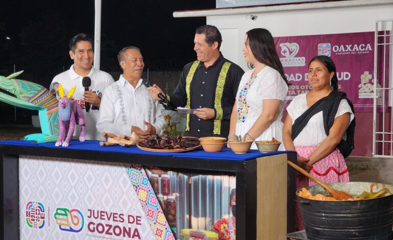  Tarjeta Joven, programa encaminado a saldar la deuda histórica con las juventudes