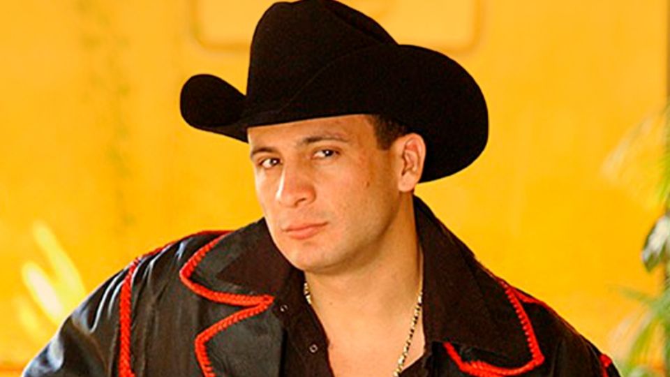 La canción que Valentín Elizalde tenía prohibida cantar y por la que  aseguran perdió la vida - Pasión por la información
