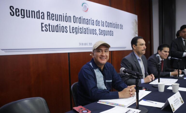Aguas Blancas y Acteal, cuentas pendientes de Ernesto Zedillo: Antonino Morales