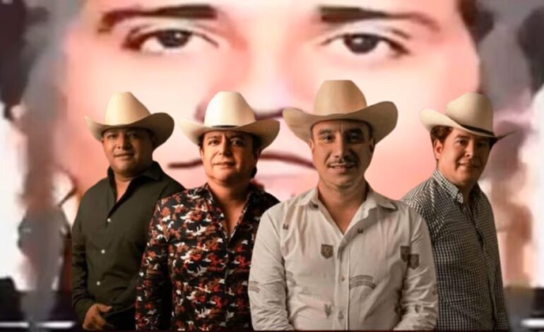 Los Alegres del Barranco aseguran que no quisieron provocar al gobierno y critican medidas legales en su contra