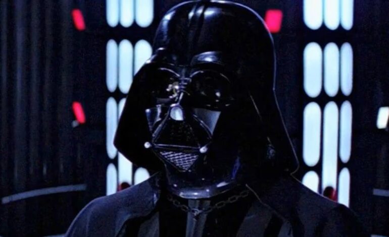 ¿Cómo activar la voz de Darth Vader y otros personajes de Star Wars en Google Maps?