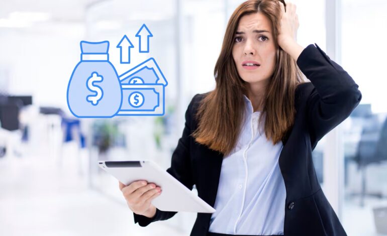 Utilidades… ¡ya valieron! Mexicanos las usan para deudas y gastos de la casa