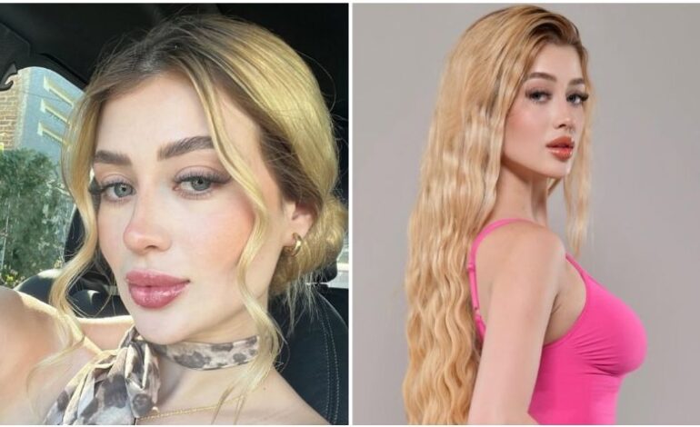 Amigas de Valeria Márquez aseguran que la influencer tenía amenazas: “le decían que su muerte estaba cerca”