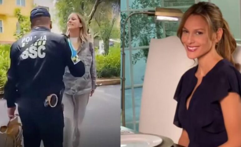  ¿’Lady Racista’ se disculpa con los mexicanos? Las consecuencias legales que enfrentaría