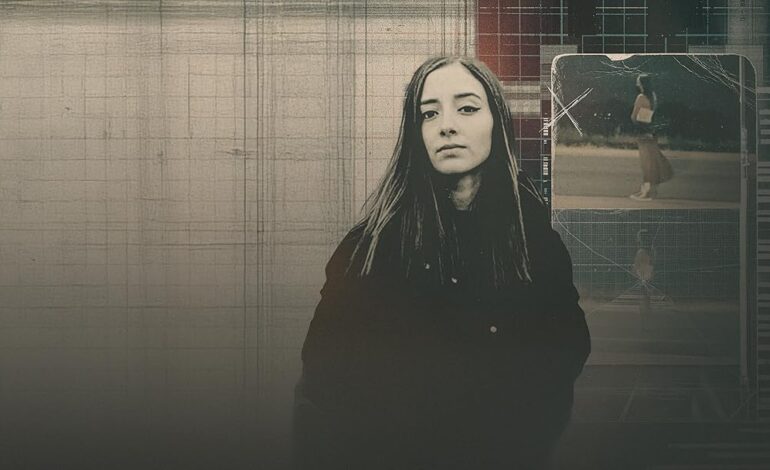 Debanhi: ¿Quién mató a nuestra hija?: dónde ver documental y cuántos capítulos tiene