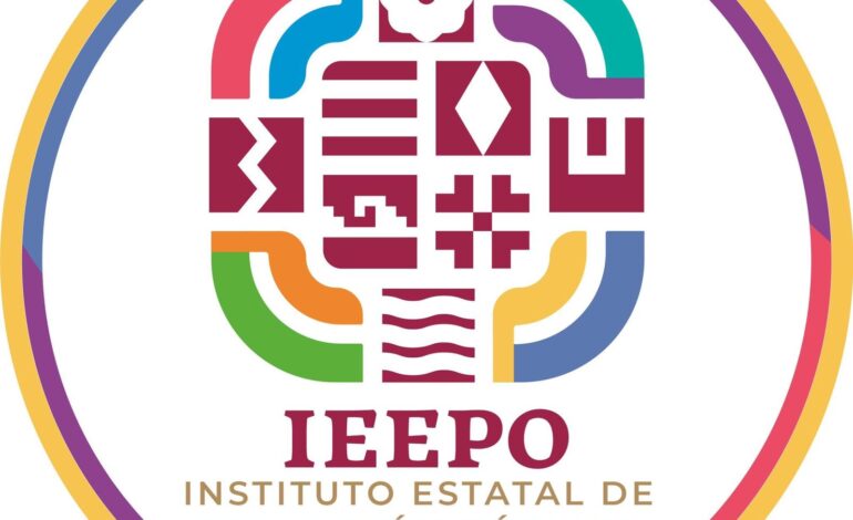  Pide Gobierno de Oaxaca a la Sección 22 conducir sus acciones de manera pacífica