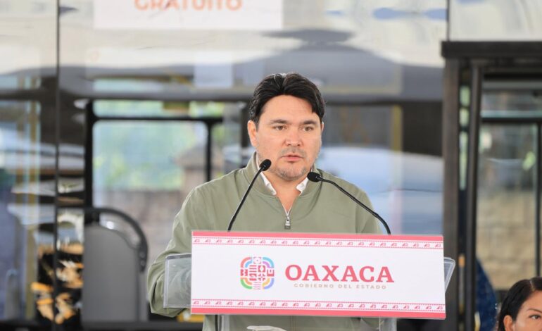  Llega a 85% el abasto de medicamentos en unidades médicas de primer nivel de atención: IMSS-Bienestar