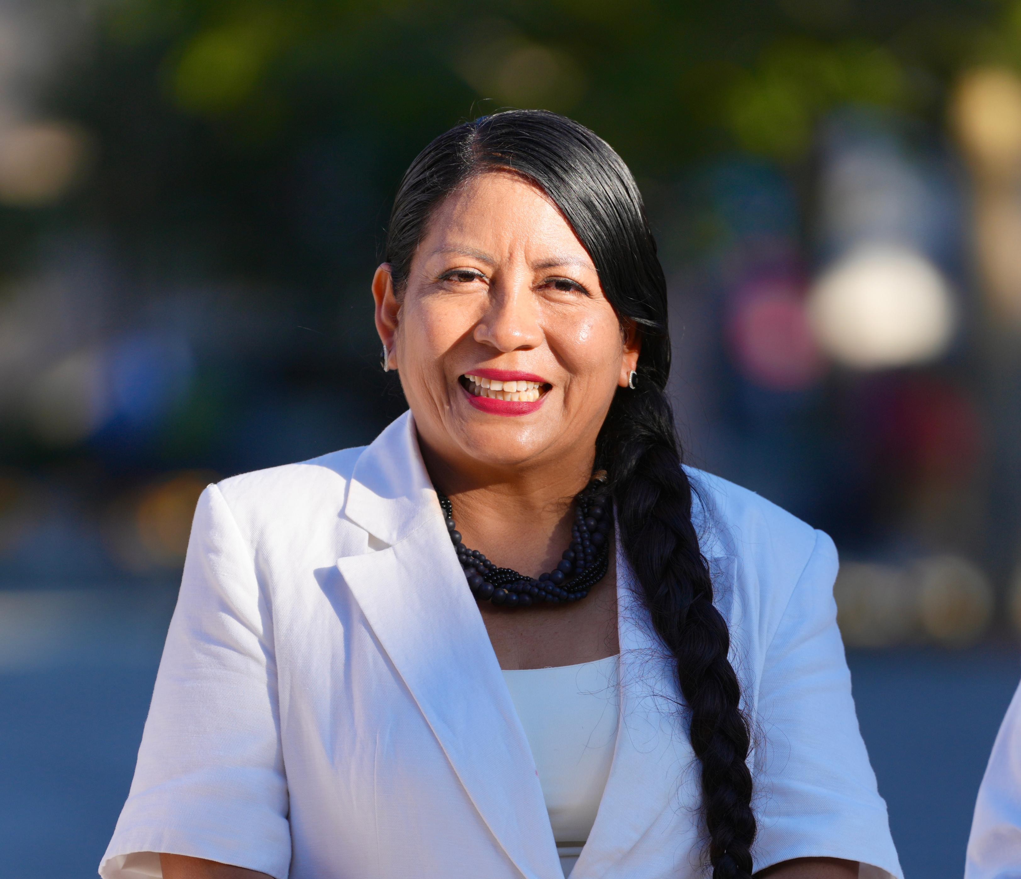  Arranca la Ruta “Flores que Guían el Alma” en Xoxocotlán