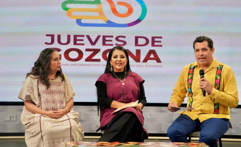  La Costa está de pie con festivales y actividades para reactivar el turismo