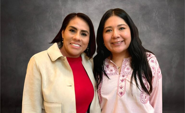  Unidad y liderazgo fortalecen al Grupo Parlamentario de Morena en el Congreso