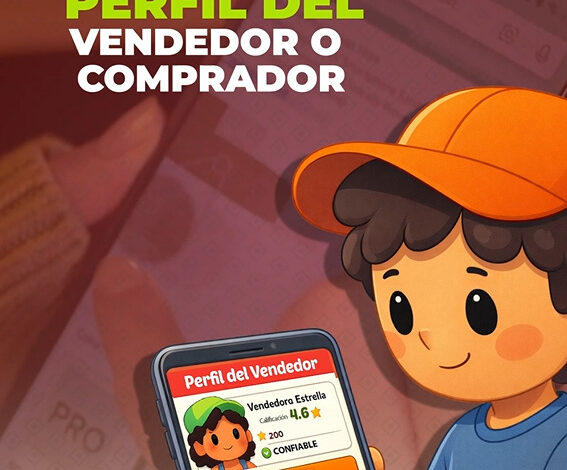  Emite Ayuntamiento de Xoxocotlán recomendaciones para prevenir fraudes por internet