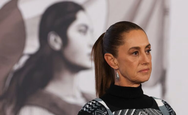  Gobierno reparará económicamente el daño a víctimas