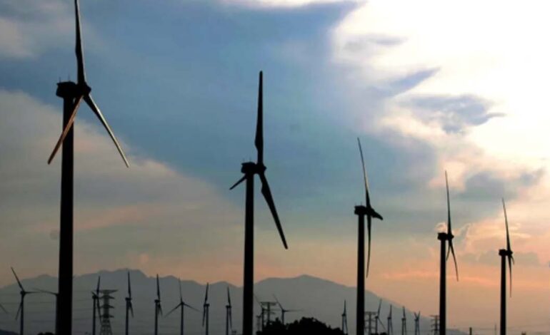  Habrá descenso de temperaturas y vientos intensos en Oaxaca por frente frío 27