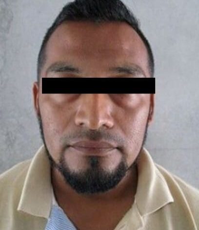 Sentencian con 14 años de prisión a profesor de primaria por abuso sexual cometido en contra de tres alumnas en Oaxaca