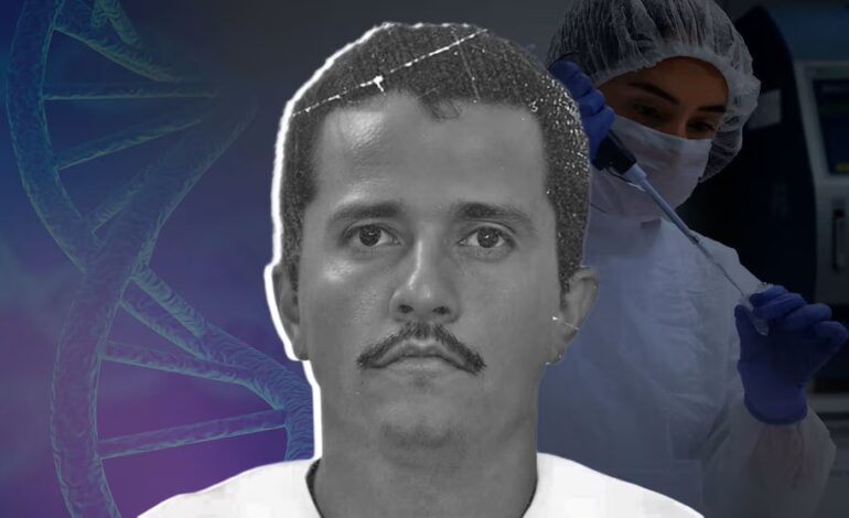 Familia pide con abogado cuerpo de El Mencho a la FGR