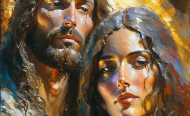  ¿Quién fue María Magdalena? Mitos y verdades de la seguidora más fiel de Jesús