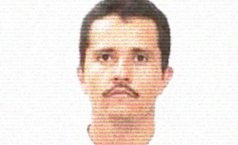 Así era El Mencho: iracundo, sencillo al vestir pero vanidoso y libre en el amor