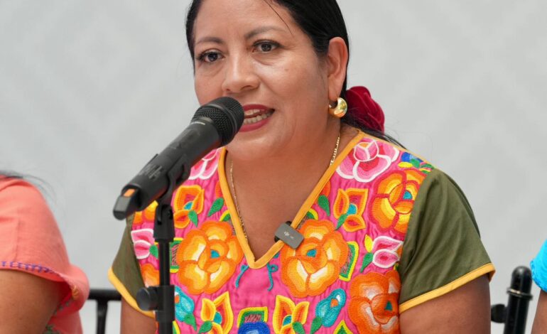  San Antonio Arrazola, cuna de los alebrijes, invita a su feria artesanal