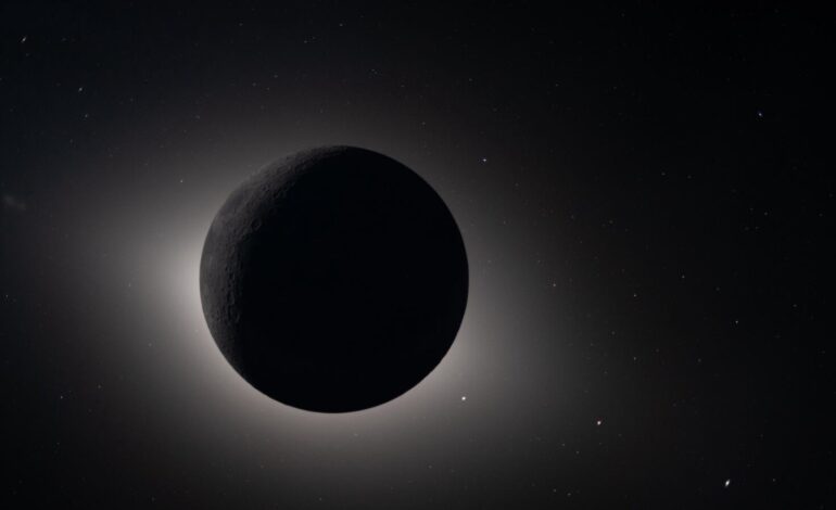 ¿Cuáles fueron los primeros hallazgos del sobrevuelo lunar de la misión Artemis II?