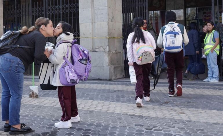  ¡Oficial! SEP confirma mega puente de 5 días para mayo, solo aplicará para estos alumnos del nivel básico