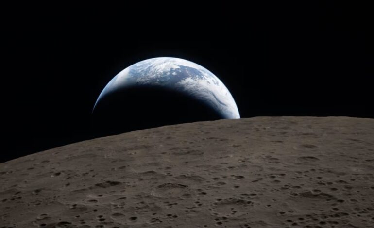 Artemis II regresa a la Tierra HOY con histórico amerizaje
