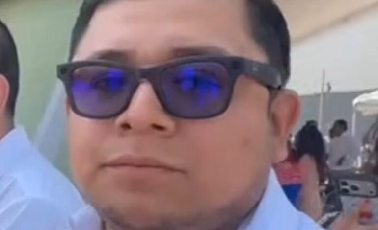  Asesinan a líder transportista en Oaxaca y hallan dos cuerpos más en oficinas sindicales