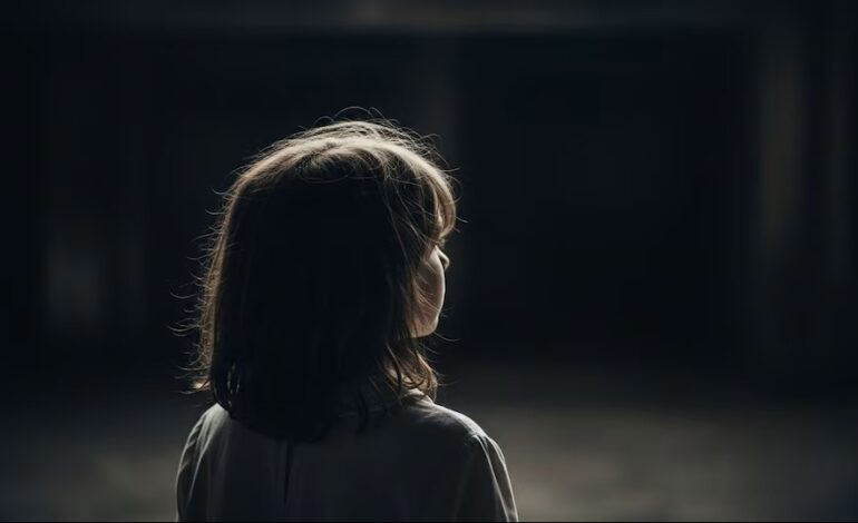  Crisis de desapariciones en México: 31% de las mujeres no localizadas son menores de edad