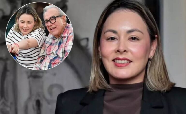 Rubén Rocha Moya puede ser detenido