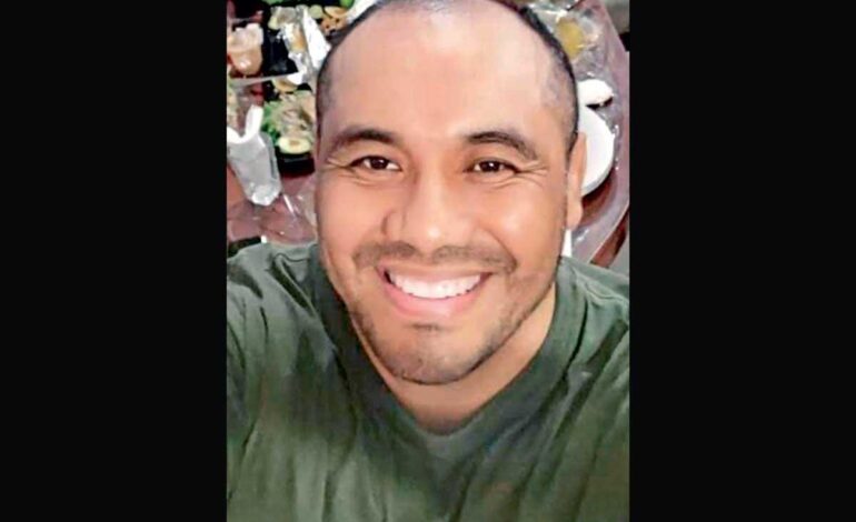 Fallece trabajador de Pemex tras explosión en refinería de Salina Cruz, Oaxaca